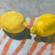 citroenen