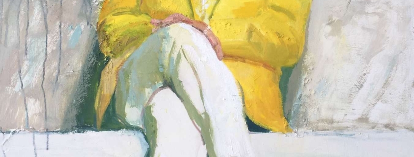 fare una bella figura