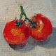 tomatenduo